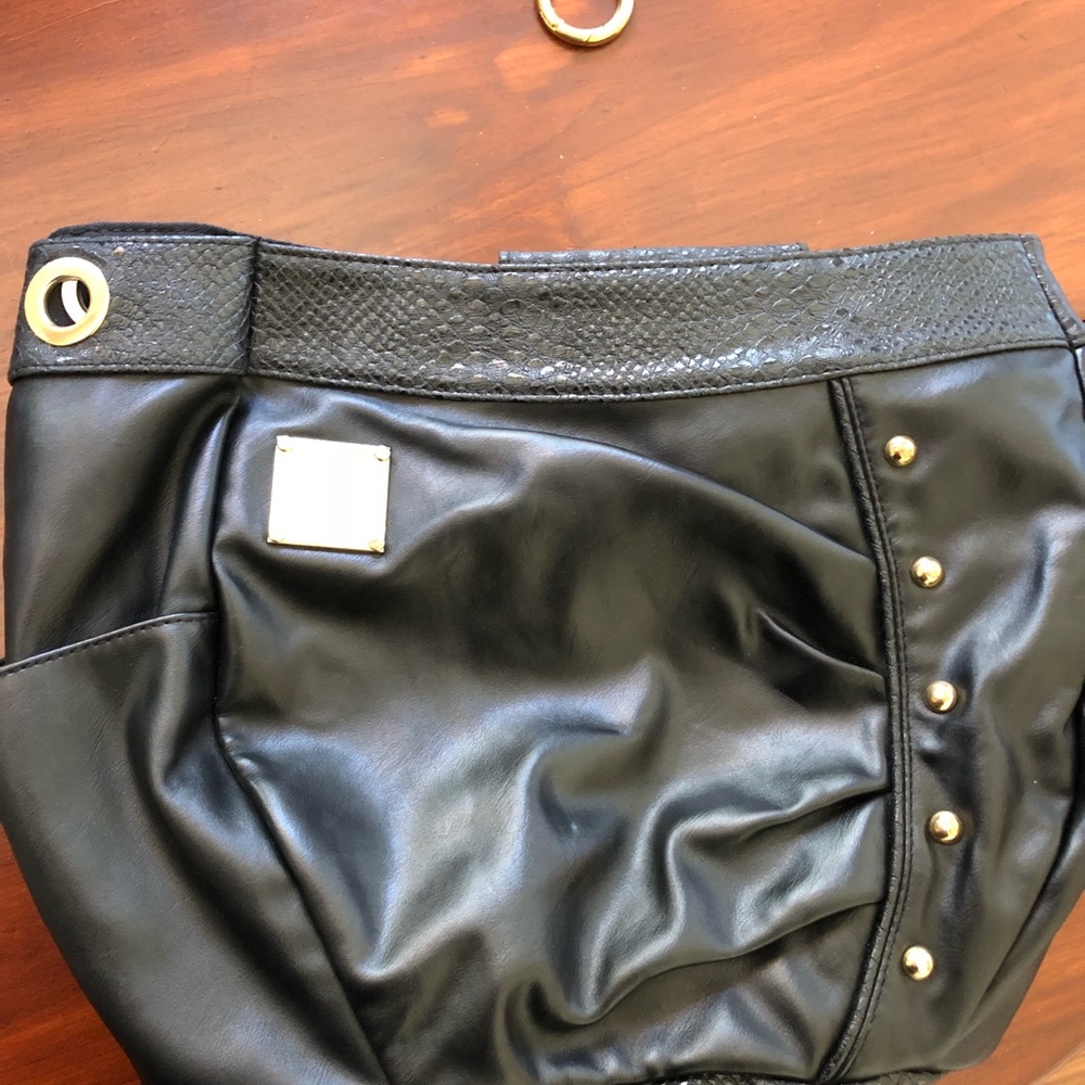 Miche bag , mid size